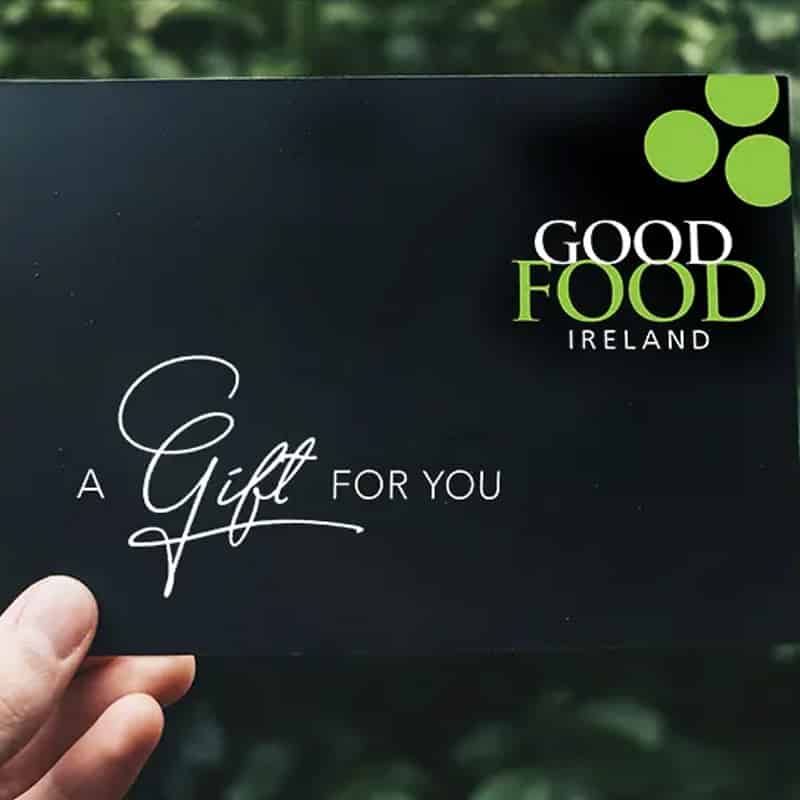 Gift Voucher