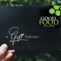 Gift Voucher